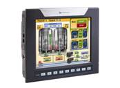 PLC Vision1040 PLC Vision1040