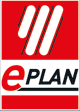 EPLAN logo